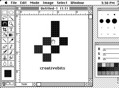 Obtener licencias de Creative Commons para tu sitio