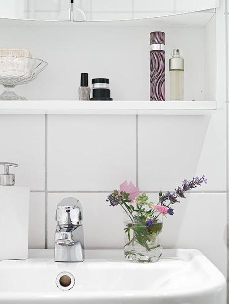 Vivienda nórdica de segunda mano con espacio y carácter viviendas pisos nórdicos decoración viviendas de segunda mano reformas pisos segunda mano pisos antiguos decoración diseño interiores decoración personalidad caracter decoración diseño interiores segunda mano blog decoración nórdica