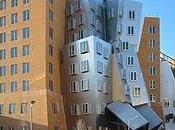 Literatura postmodernidad