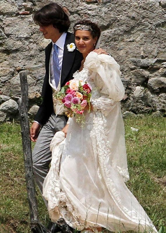 el_enlace_de_margherita_missoni_1284_643x