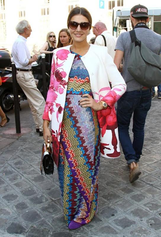 margherita-missoni (1)