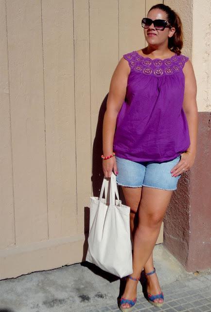 Casual Plus Size Casual Plus Size