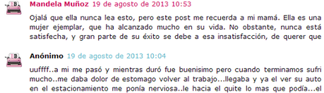 Cómo cambiar los avatares anónimos y sin imagen en BLOGGER Cómo cambiar los avatares anónimos y sin imagen en BLOGGER