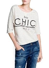 Pon una sudadera en tu armario