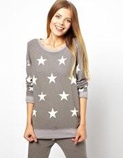 Pon una sudadera en tu armario