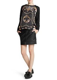 Pon una sudadera en tu armario