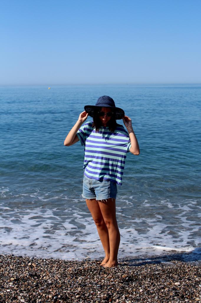  photo IMG_1102_zpsd1ceff61.jpg