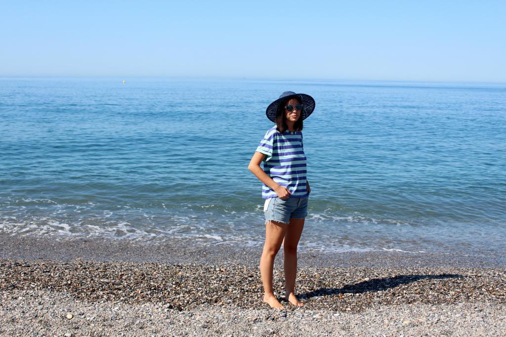  photo IMG_1097_zpsf65ed36a.jpg