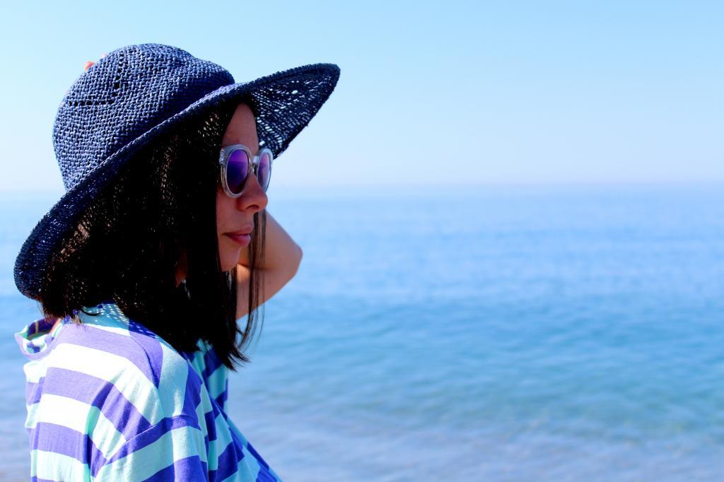  photo IMG_1120_zpsaeec465f.jpg