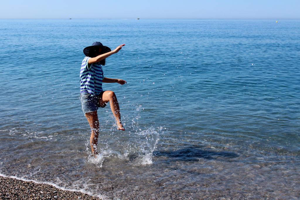  photo IMG_1118_zps148e84b7.jpg