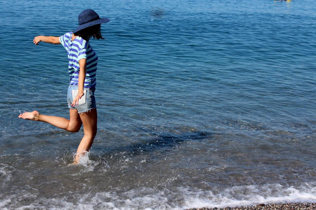  photo IMG_1114_zps112be696.jpg