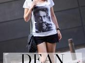 dean