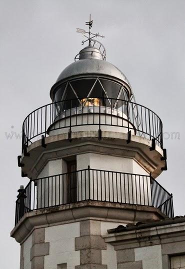 Peñíscola, la isla del mar Mediterráneo que soñó con seguir siéndolo