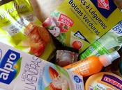 Summertime Muestras Premium