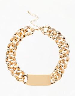 complementos: INDITEX VS ALIEXPRESS complementos: INDITEX VS ALIEXPRESS