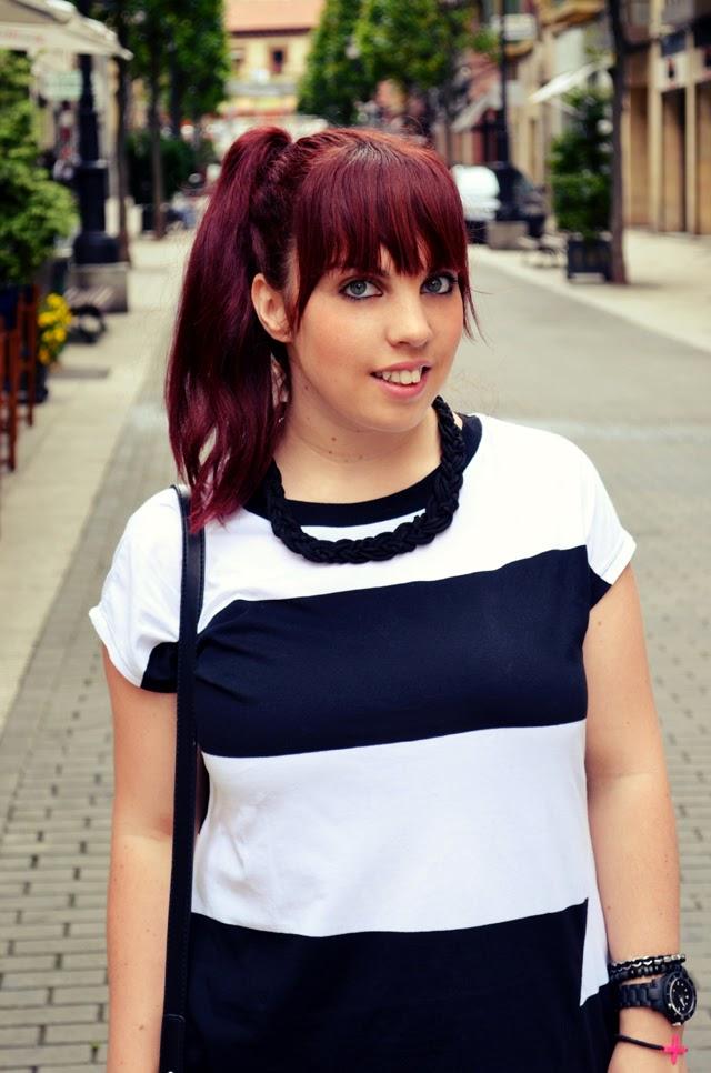 Asturias Day 2: Oviedo