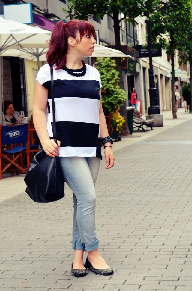 Asturias Day 2: Oviedo