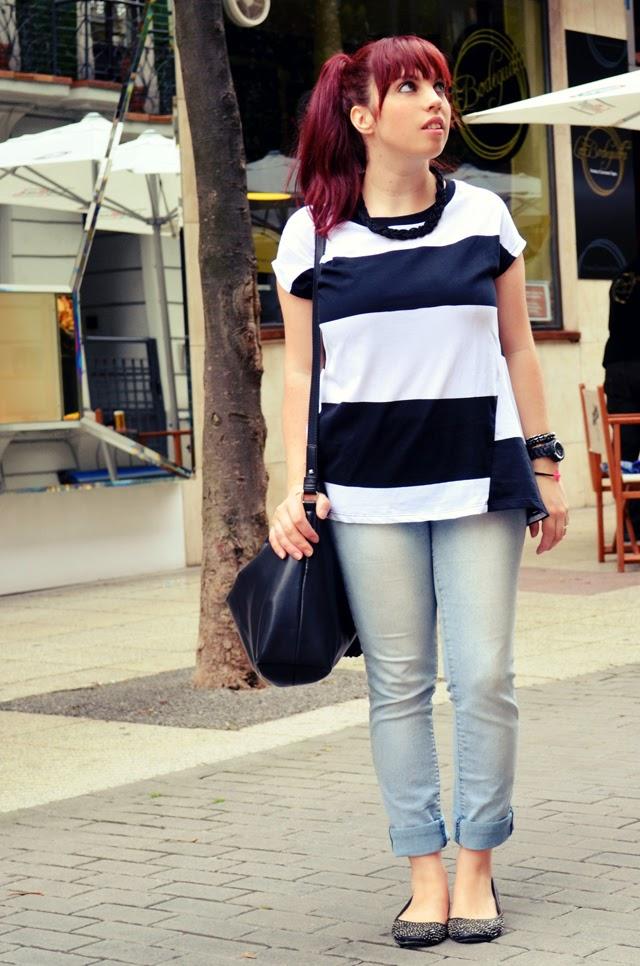 Asturias Day 2: Oviedo