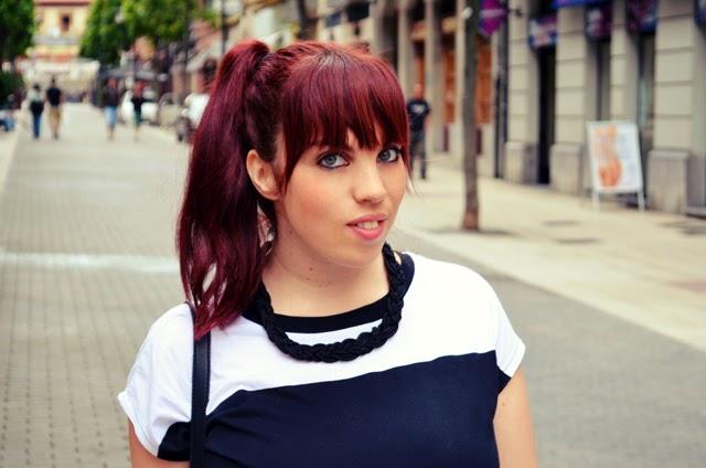 Asturias Day 2: Oviedo