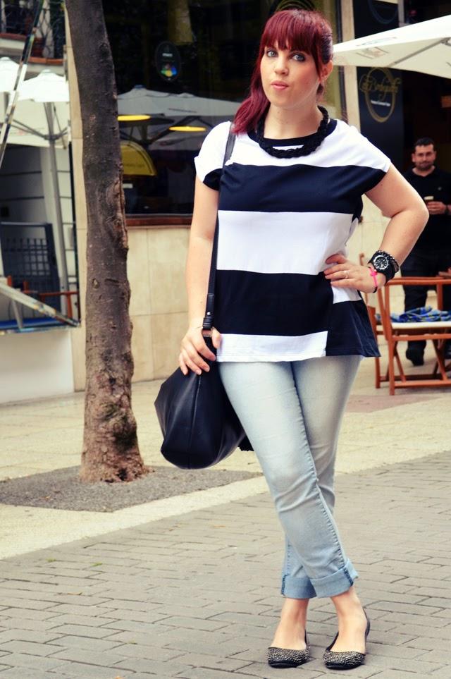 Asturias Day 2: Oviedo