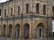 Ponga línea telefonía pueblo