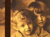 desbarrancadero» fernando vallejo