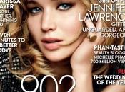 September Issue: Vogue