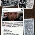 Mighty Avengers Nº 1