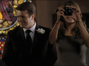 Crítica 4x11 “Till Death Apart” Castle