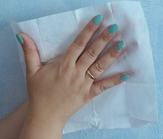 De fiesta con COMODYNES