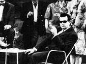 Centro documentación teatral