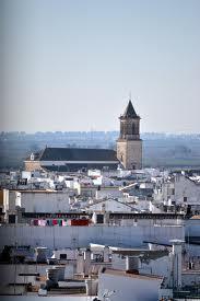 Año de la Fe, año del Catecismo (XIII)