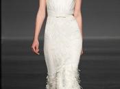 Rosá Clará Novias 2014