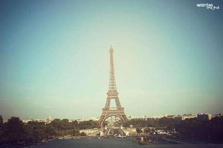 Paris_photography_amintaonline-2