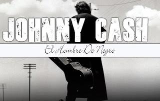 Un recopilatorio conmemora el décimo aniversario de la muerte de Johnny Cash