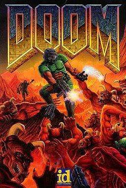BSO s de Doom 1 y Doom 2