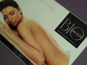 experiencia con.... Tratamiento Dermolipolisis