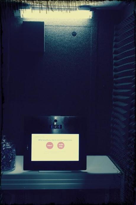 cabinavoicerecorderjpg