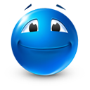 Al sur de la vida, Martín Montes Peón