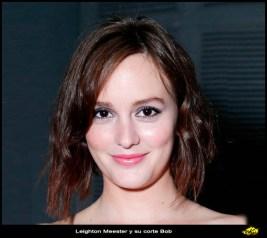 El pelo corto se convierte en tendencia