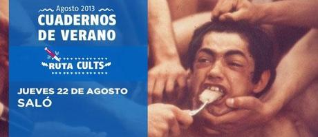 lo-que-pudo-matar-a-pasolini lo-que-pudo-matar-a-pasolini