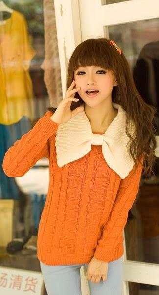 Efoxcity.com!!! Efoxcity.com!!!