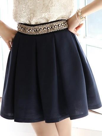 Efoxcity.com!!! Efoxcity.com!!!