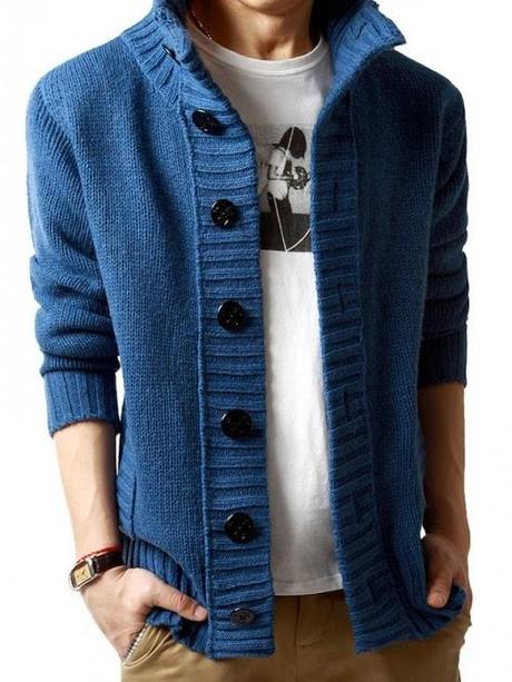 Efoxcity.com!!! Efoxcity.com!!!