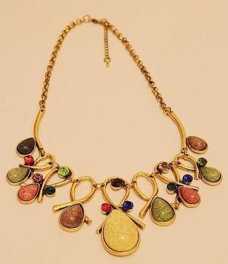 Efoxcity.com!!! Efoxcity.com!!!