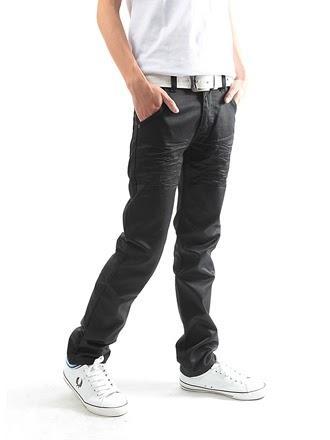 Efoxcity.com!!! Efoxcity.com!!!