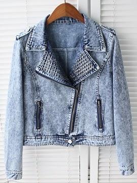 Efoxcity.com!!! Efoxcity.com!!!