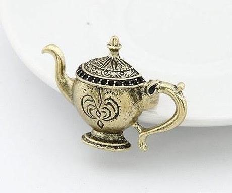 Efoxcity.com!!! Efoxcity.com!!!