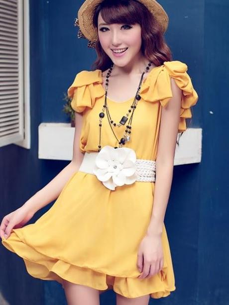 Efoxcity.com!!! Efoxcity.com!!!