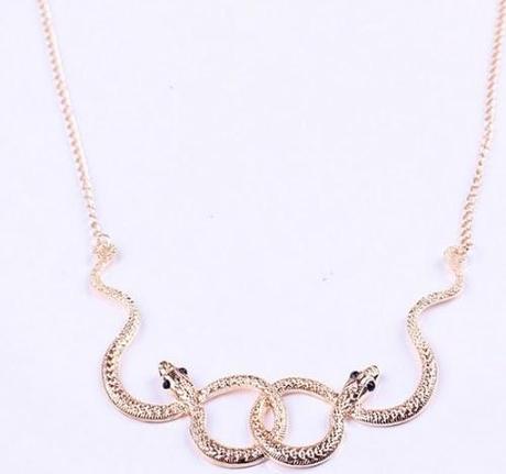 Efoxcity.com!!! Efoxcity.com!!!